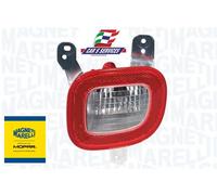 Magneti Marelli 715104064000 Fanale Posteriore Destro Retromarcia