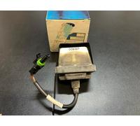 Fanale luce targa Ford Transit 1985-1991 Ford Sierra Pick-Up o P100 1987-1993