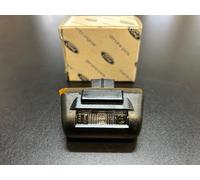 Fanale luce targa Ford Transit 1985-2014 originale nuovo