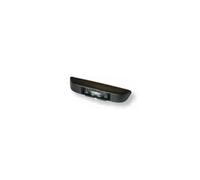Fanale luce targa posteriore destro per renault master 1998 in poi