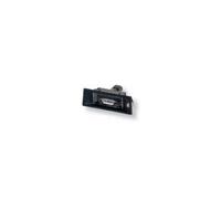 Fanale luce targa posteriore per fiat seicento 1998 in poi