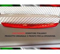 Fanale Luce Terzo 3° Stop Compatibile Con Lancia Delta III 2008-2014 Posteriore Fanalino Originale Nuovo