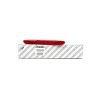 FANALE LUCE TERZO 3° STOP FANALINO ORIGINALE NUOVO