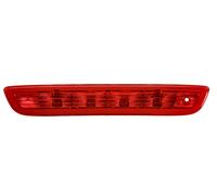 FANALE LUCE TERZO STOP POSTERIORE per CITROEN C1 II 2014-
