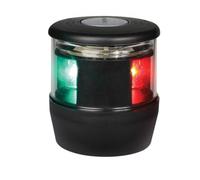 FANALE NAVILED TRICOLORE