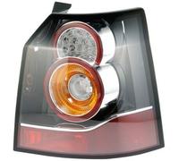 Hella Luce posteriore 2VP 354 814-021 LED ECE/CCC Dx per Land Rover Freelander II