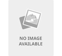 MAGNETI MARELLI 715011179032 Fanale posteriore