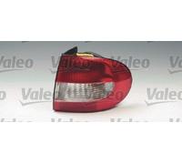 FANALE P/SX EST RENAULT MEGANE CLASSIC 07/99>