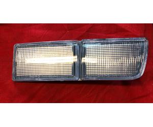 Fanale Paraurti Anteriore Catadiottro Destro Volkswagen Golf 3ª 91’ VW029