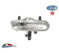 Luce guida diurna MAGNETI MARELLI 714081150801