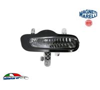 Luce guida diurna 714081160801 MAGNETI MARELLI per FIAT