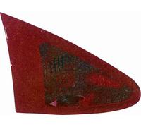 Fanale DEPO 53540