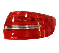 FANALE PER AUDI A3 08-12 SPORTBACK 5PORTE A LED ESTERNO SINISTRO