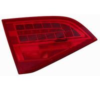 Faro DEPO 507565