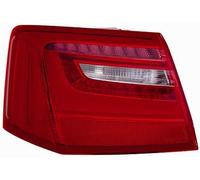 FANALE PER AUDI A6 11-14 BERLINA A LED ESTERNO DESTRO
