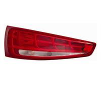 FANALE PER AUDI Q3 11-14 SINISTRO