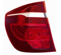 GRUPPO OTTICO POST. DX BMW X3 F25 2010 ESTERNO A LED DX MARCA DEPO