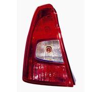 FANALE PER DACIA LOGAN 08-12 BERLINA SINISTRO