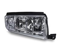 Fanali TYC 20-6229-05-2, destro