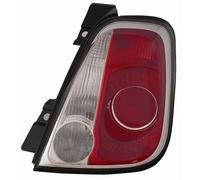 Faro DEPO 508200