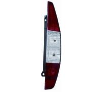 FANALE FANALINO STOP FIAT DOBLO' DAL 01-2000 AL 09-2005 POSTERIORE SINISTRO