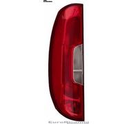 Faro DEPO 508065