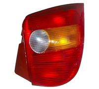 FANALE PER FIAT PALIO 97-01 3/5 PORTE SINISTRO