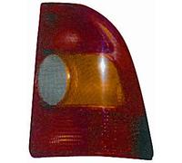 FANALE PER FIAT STRADA 97-01 FRECCIA ARANCIO SINISTRO