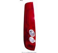 FANALE PER FORD FIESTA 06-08 3PORTE DESTRO