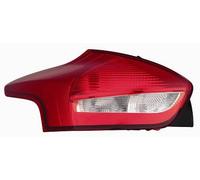 FANALE FANALINO POSTERIORE SX FORD FOCUS 2014 5 PORTE
