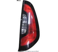 FANALE PER KIA SOUL 14> SINISTRO