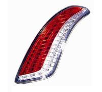 FANALE FANALINO POSTERIORE A LED DX LANCIA DELTA DA 2008 IN POI NUOVO MARELLI