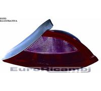 GRUPPO OTTICO POST. SX LANCIA Y 2001 SX MARCA DEPO