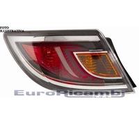 Faro DEPO 507207