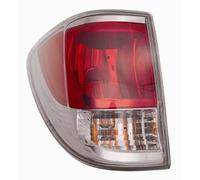 Fanale Posteriore Destro DX Mazda Bt 50 2012+