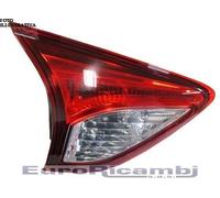 FANALE PER MAZDA CX-5 11-14 INTERNO DESTRO