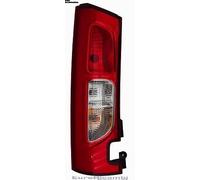 FANALE PER MERCEDES CITAN W415 12> 2PORTE SINISTRO