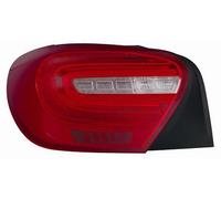 Fanale DEPO 507805