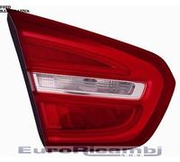 Faro Fanale Posteriore Interno A Led per Mercedes Gla X156 2013-2017 Sinistro