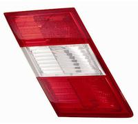 Faro DEPO 507255