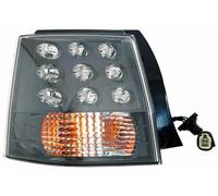 Fanale DEPO 506640