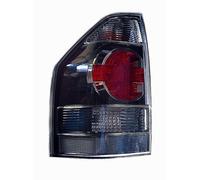 Faro Fanale Posteriore per Mitsubishi Pajero 2006 Mod. 3 Porte Destro