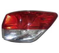 FANALE FANALINO POSTERIORE SX EST NISSAN PATHFINDER 2014