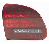 Fanale DEPO 507746