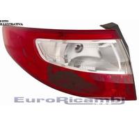 Faro DEPO 507198