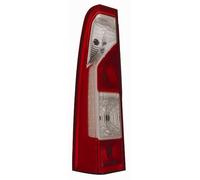 Faro DEPO 505810