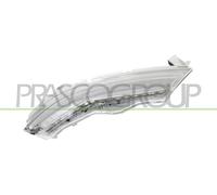 RICAMBIO AFTER MARKET