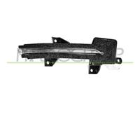 PRASCO HD0507415 Indicatore di direzione