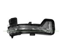 PRASCO FT8159055 Ammortizatore pneumatico, Cofano bagagli / vano carico