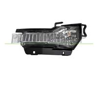 PRASCO SK3327415 Indicatore di direzione
